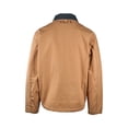 thumbnail image 3 of Levi’s Men’s Almond - Beige Jacket Skate Hunters (S01), 3 of 5
