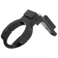 thumbnail image 3 of Folding Bicycle Front Carrier,LP Litepro Folding Bike Folding Bike Front Rack Bike Front Package Mounting Seat Exceptional Value, 3 of 8