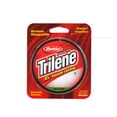 thumbnail image 1 of Berkley Trilene XL 12lb LowVis Green, 1 of 4