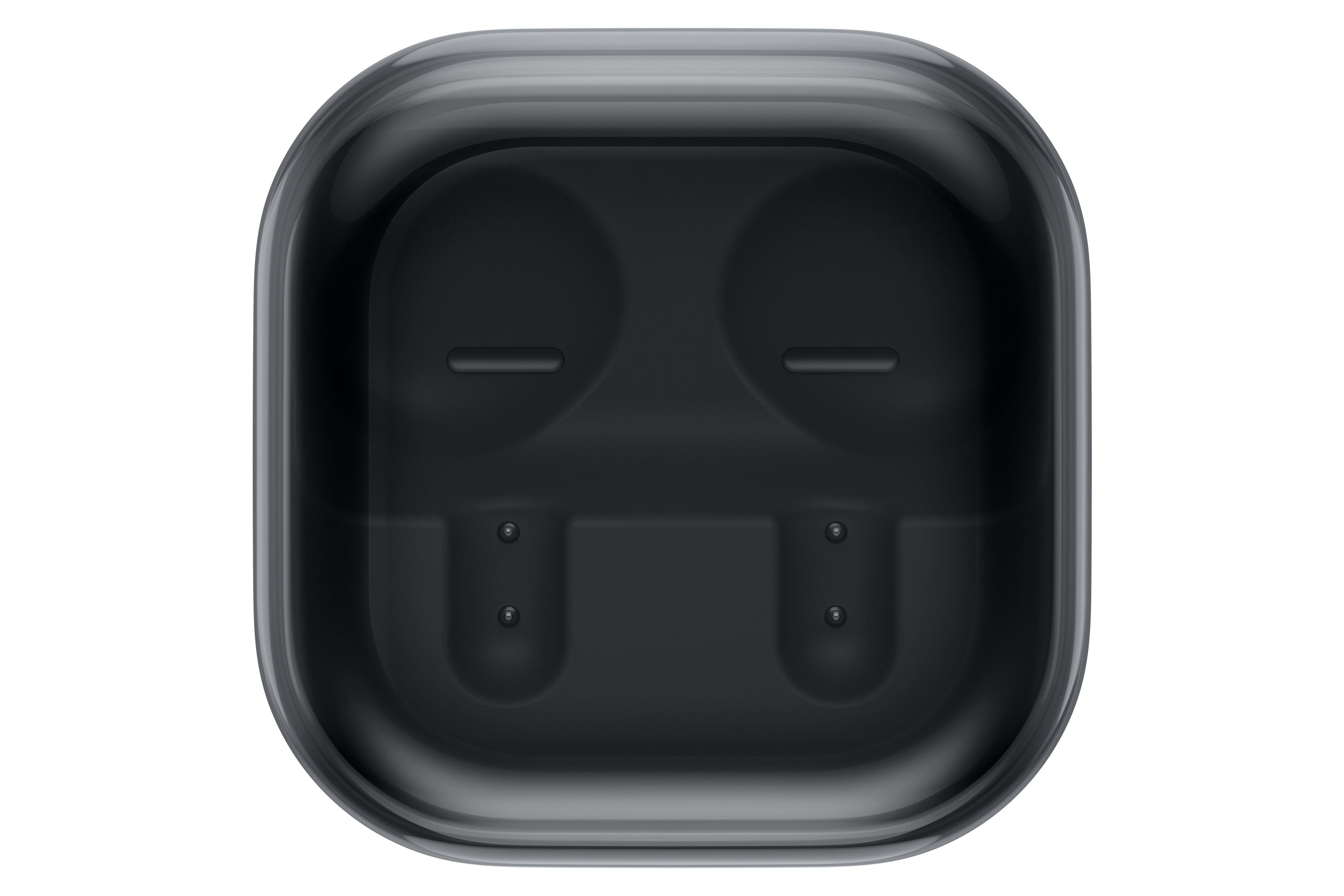 Samsung Galaxy Buds4