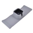 thumbnail image 2 of LYUMO Support de Bras de Canapé, Support de Tasse en Silicone pour Salon, 2 of 8