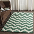 thumbnail image 1 of Safavieh Chatham Jake Tapis Chevron, 1 of 4