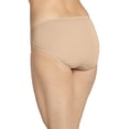 thumbnail image 3 of Jockey Women's Supersoft Hipster - 3 Pack, 3 of 4
