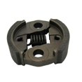 thumbnail image 1 of Clutch 23cc 26cc 32cc 34cc For Various Brush Cutters For Hedge Trimmers, 1 of 8