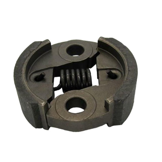 Clutch 23cc 26cc 32cc 34cc For Various Brush Cutters For Hedge Trimmers