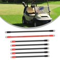 thumbnail image 3 of for Golf Cart Battery Cables 36 & 48 Volt Battery Cables ebike cable Wiring Kit kit5, 3 of 9