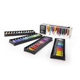 thumbnail image 3 of Liquitex BASICS 48 Tube Acrylic Paint Set, 22ml, 3 of 14