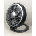 thumbnail image 2 of MAINSTAYS Ventilateur pliant de 17,8 cm, 2 of 3