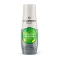 thumbnail image 1 of SodaStream classique, arôme de citronlime diète, 1 of 3