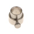 thumbnail image 3 of KLKCMS Watch Movement Holder Lightweight Sturdy Watch Movement Support Base Gadgets For 2671, 3 of 9