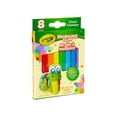 thumbnail image 4 of Argile à modeler,  classique Crayola, 4 of 5