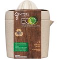 thumbnail image 1 of Starfrit Gourmet - Eco Presse-Agrumes, 1 Unité, 1 of 13