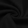 thumbnail image 4 of Timegard Athletic Shorts for Men Elastic Waist Breathable Lightweight Loose Solid Color Gym Shorts, 4 of 7