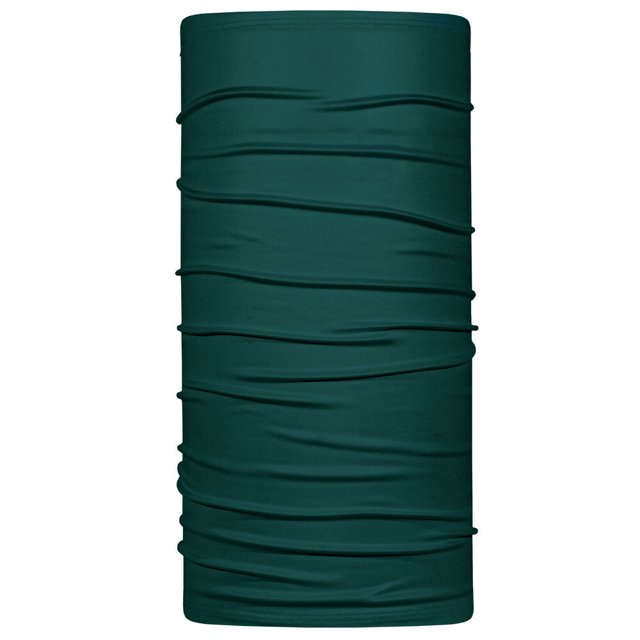 BLACKSTRAP Tube Thermique Mi-Lourd Émeraude