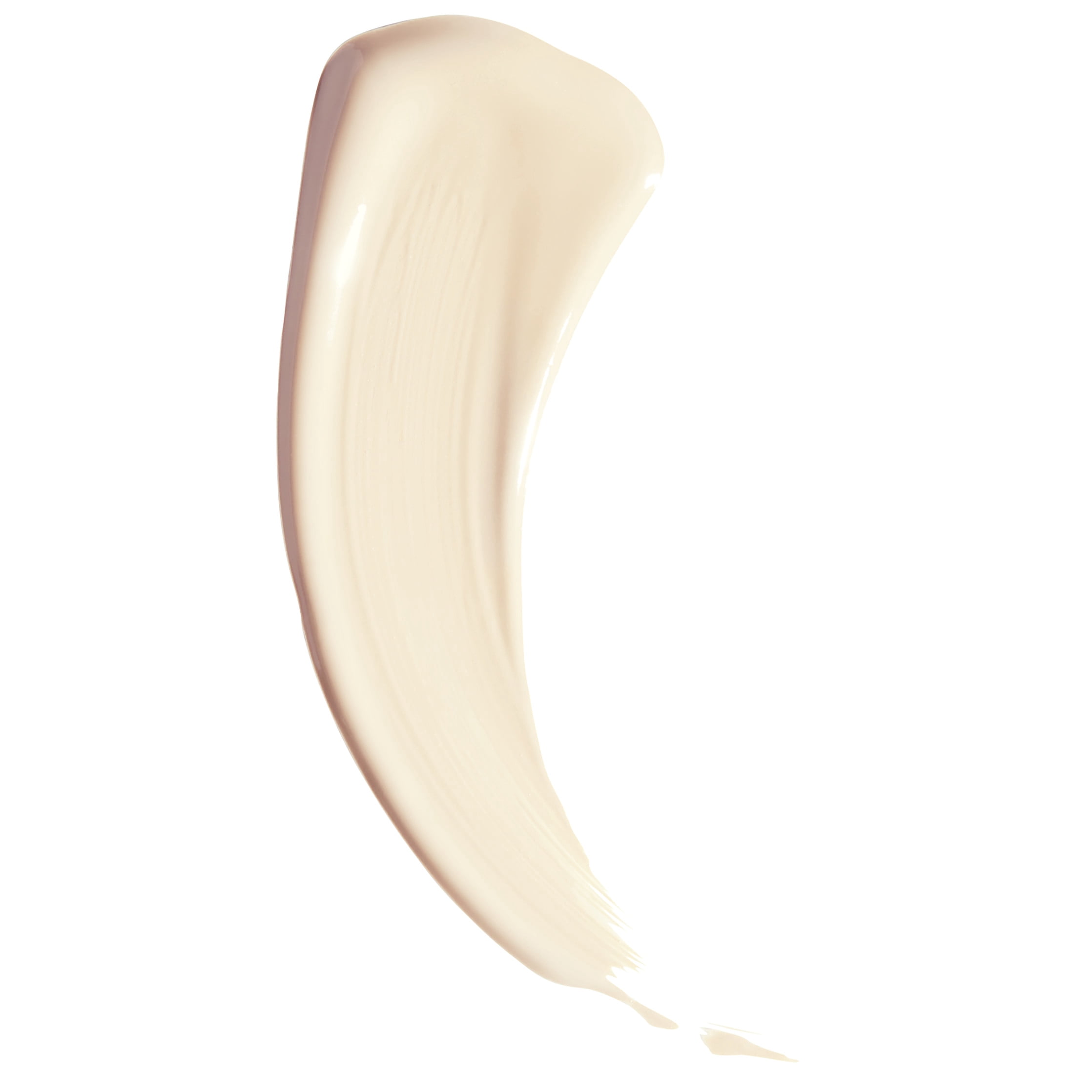 Maybelline New York Fit Me Cache-Cernes Liquide Sans Huile, Couverture Naturelle Impeccable, Léger, Camoufle les Rougeurs, les Défauts et les Imperfections
