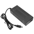 thumbnail image 3 of Cergrey Battery Charger, 1 Set Electric Scooter Charger, For Scooter Lovers Professional, 3 of 8