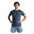 thumbnail image 1 of Dare 2B Mens Persist Marl T-Shirt, 1 of 4