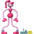 thumbnail image 2 of Poppy Playtime 5" Posable Figures, 2 of 5
