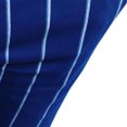 thumbnail image 4 of RKSTN Pants for Men Fall Striped Business Straight Pants Loose Trousers Straight Leg Pants, 4 of 4