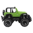 thumbnail image 5 of Drift Speed Remote Control Truck RC Off-road Vehicle Kids Car Toy Gift, 5 of 5