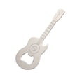 thumbnail image 5 of Fridja Économies d'Été Ouvre-Guitare en Acier Inoxydable, 5 of 5