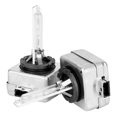 thumbnail image 4 of 9285141294, Ip67 Waterproof Aluminum+Glass   Headlamp Bulb  For Car, 4 of 8