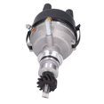 thumbnail image 4 of Tractor Distributor,Tractor Distributor with Side Aluminum Distributor Mount Tractor Distributor Modern Innovation, 4 of 14