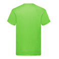 thumbnail image 2 of Fruit of the Loom Mens Original T-Shirt, 2 of 3