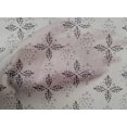 thumbnail image 4 of oneOone Tissu Popeline de Coton Imprimé Floral par Yard 42 Pouces de Large, 4 of 4