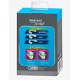 thumbnail image 2 of DenTek Professional-Fit Dental Guard 1 unit, 2 of 4