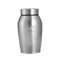 thumbnail image 3 of Pet Urns Funeral Final Comforting Resting Place Cremation Memorial Urn for Small, 3 of 9