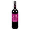 thumbnail image 1 of Carl Jung Cabernet Sauvignon De-alcoholized Wine 750ml, 1 of 5