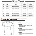 thumbnail image 3 of XMMSWDLA Blouse Brodée pour Femme Chemise d'Été à Manches Courtes Beige Hauts pour Femmes Décontractés, 3 of 6