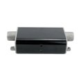 thumbnail image 3 of 24mm Upgraded Exhaust Pipe Silencer Muffler Car Diesel Parking Heater Large, 3 of 8