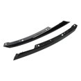 thumbnail image 2 of Headlight Trim, Exterior Decoration Headlight Filler Trim Set Scratch Resistant 71124TEDT01  for Car, 2 of 7
