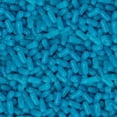 thumbnail image 5 of Mike and Ike Sour Blue Raspberry – 4.25 oz theater boxes - (12 pack) – 2 BOXES, 5 of 5