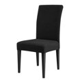 thumbnail image 1 of CHUN YI Chair Covers Stretch Dining Room Chair Slipcovers, 1 of 6