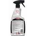 thumbnail image 2 of Weiman Quartz Clean & Shine Countertop Spray, 24 fl oz, 2 of 4