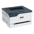 thumbnail image 2 of Xerox C230 Colour Printer C230/DNI, 2 of 16
