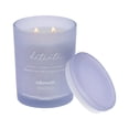 thumbnail image 1 of Allswell Scented 15 oz. Coconut Wax Spa Candle, Relax (Lavender + Jasmine + Chamomile), 1 of 7