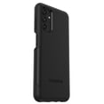 thumbnail image 4 of Otterbox Commuter Lite Galaxy A13 5g Black, 4 of 6