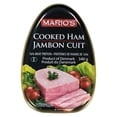 thumbnail image 1 of MARIO'S Cooked Ham 340 grams - Tin - Fully cooked - Ready-to-eat, 1 of 6