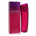 thumbnail image 2 of Escada Magnetism by Escada for Women - 2.5 oz EDP Spray, 2 of 3