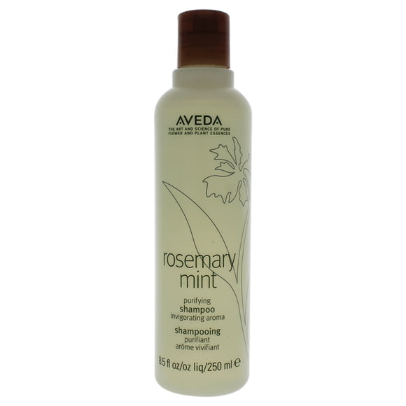 Aveda 8.5 Shampoo For Unisex