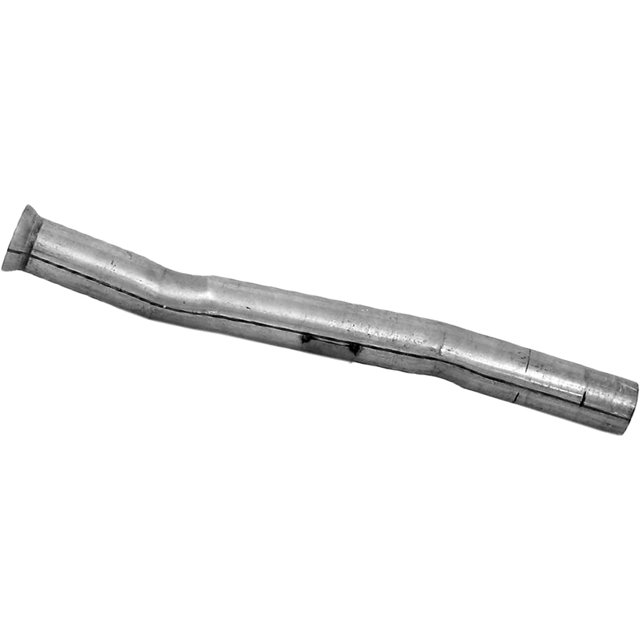 Walker 53460 Tuyau d'Échappement Intermédiaire