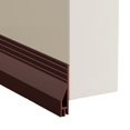 thumbnail image 2 of Butée de Tirage de Porte Inférieure Wave Bande Résistante aux Intempéries Bloqueur de Bruit Insonorisant Balayage de Porte, 2 of 8