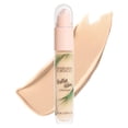 thumbnail image 1 of Physicians Formula Butter Glow Concealer, Fair-to-Light, 1 of 9