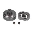 thumbnail image 1 of Pièces de débroussailleuse pour Stihl FS220K 160 180 220 280 290 280K FS160, 1 of 14