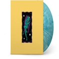 thumbnail image 1 of HAPPY.MAD.WEIRD.SAD (Vinyle OPAQUE Exclusif INDIE SERENITY), 1 of 1