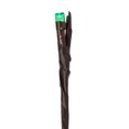 thumbnail image 2 of Vickerman X15B633 60Lt 36 Po. LED Lime & Grand Angle Fil Bleu Lumière - 3 Pcs, 2 of 3